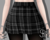 SH - Yoko Skirt V1