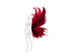 Soren Wings