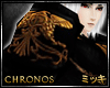 ! Chronos Legend PD R