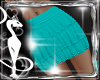 Skirt Dalia blue
