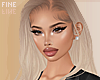 F. Brooke Blonde