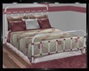 [A]BG Family Bed