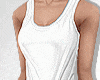 Lengthened tops