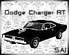 L' Dodge Charger RT.