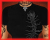 Skelepede Shirt