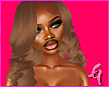 ❥𝓖𝓑. Zarah MCH.