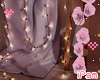 p. be mine room