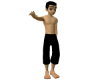 Grab Avatar