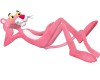 Pink Panther MultiCuddle
