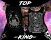 [KM]~Cancer Top