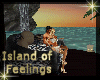 [my]Island of Feelings