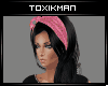Realistic Headband 3