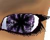 Purple Electric Eyes