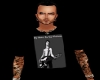 sid vicious shirt