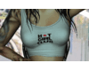 hot girl club skirt