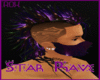 [ROX] Star Rave Mask M