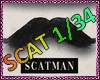 [P] Scatman Hardstyle +D