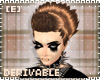 [E] Christian  Derivable