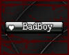 BadBoy Tag