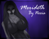 [N] Merideth Hair v3
