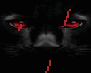 Black Panther RedEyes BG