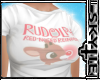 Christmas Shirt 2