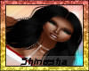 {DJ} Quantina - Black 1