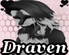 Rimuru |HairV4