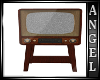 ~A~Old TV *derivable