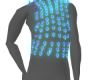 Body Spikes V3