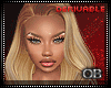 [OB]Rodmaki