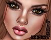 !N Mesh+BigLash+Brows+E