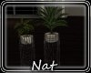 NT Everytime Planter