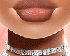 ❤ Diamond Necklace