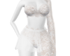 SEXY ROMANTIC DIANE
