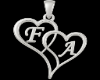 F & A <3
