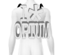 opium bag