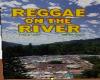 Reggae On The River