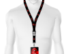 Crachá Amâncio