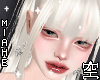 空 - Lola White