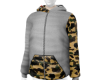 caamo hoodie