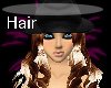 Vivido-PoA*Hair&Hat