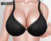 Betty Black