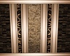WALL4