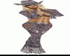 AO~Sindy~ Sequin Cowgirl