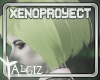 [X] ProyectBob~ T.10