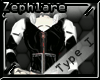 [I] Zephlare MC