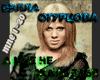 A mne ne zal teba