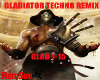 !Rs Gladiator Techno 