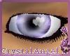 *CA Purple Heart Eye (F)